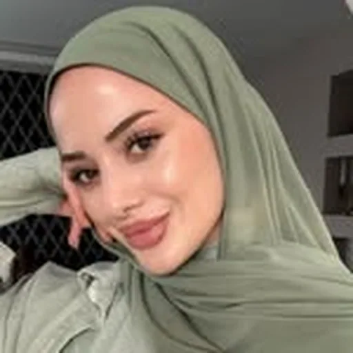 @iremerogly profile image