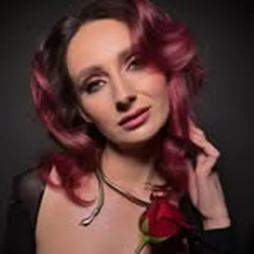 @iren.brynza profile image