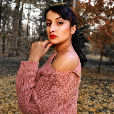 @iren_stanko profile image