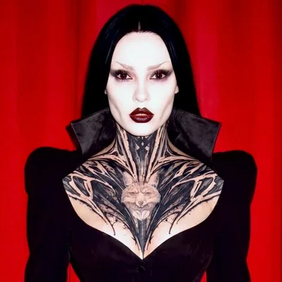 @irenabraus profile image