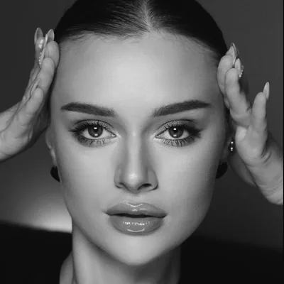 @irene.makeup.art profile image