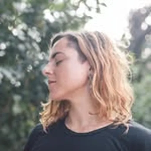 @irene_ais profile image