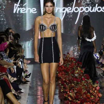@irene_angelopoulos_couture profile image