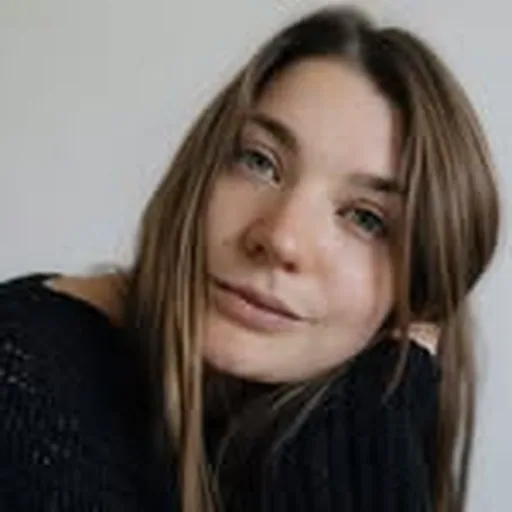 @irene_kripak profile image