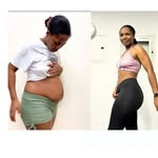 @irene_mutwiri_fit profile image
