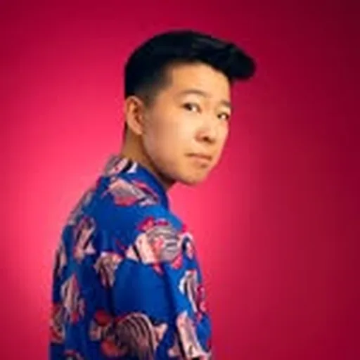 @irene_tu profile image