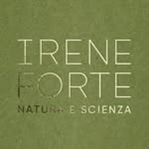 @ireneforteskincare profile image