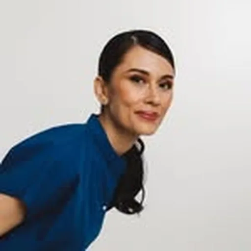 @irenegaile profile image
