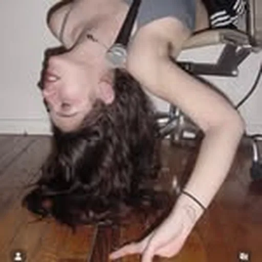 @irenegarry profile image