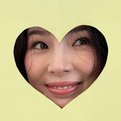 @ireneisgood profile image