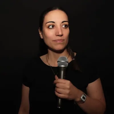 @irenesangolol profile image