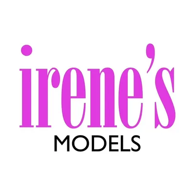 @irenesmodels profile image