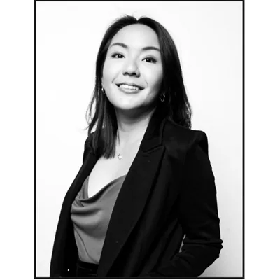 @irenethejournal profile image