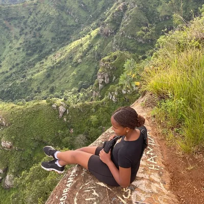 @irenetravels__ profile image