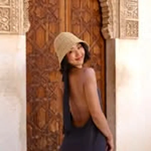 @ireneykchoi profile image
