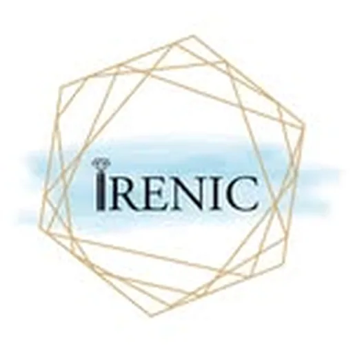 @irenic_official profile image