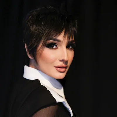 @irenulikhanova profile image