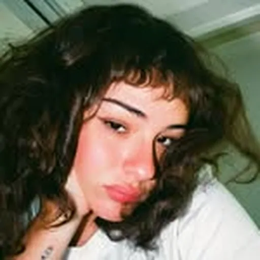 @irepelusa profile image