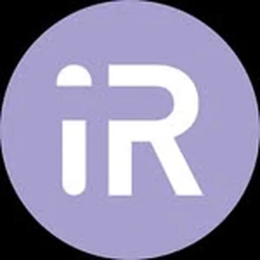 @irestore.skin profile image