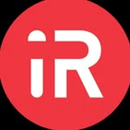 @irestorelaser profile image