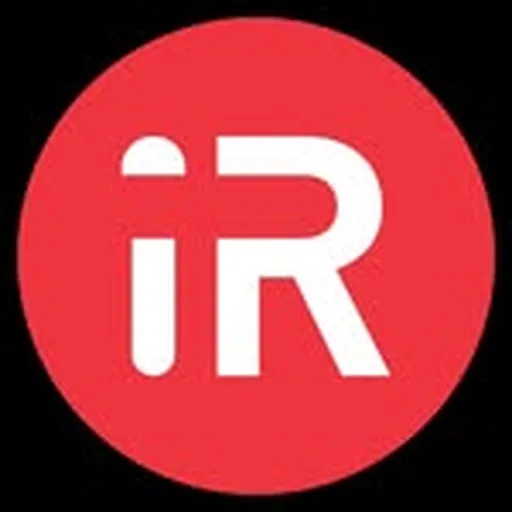 @irestoreresults profile image