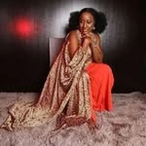 @iretidoyle profile image