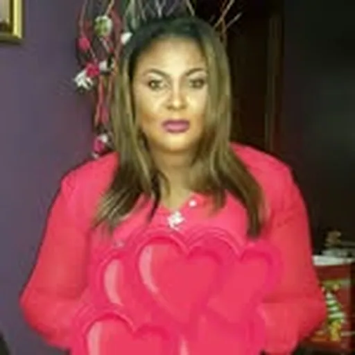 @iretiosayemi profile image