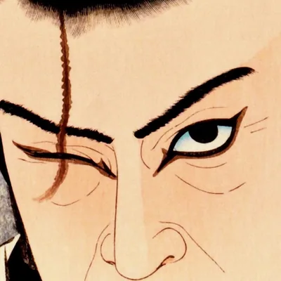 @irezumi__ profile image
