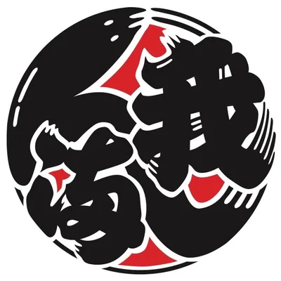 @irezumishushin profile image