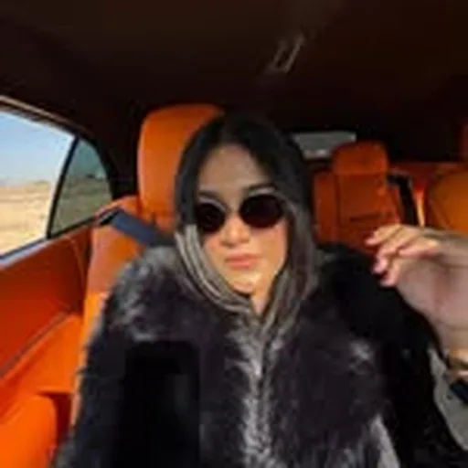 @irfana.izzath.official profile image