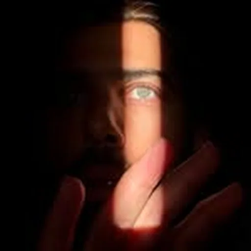 @irfane profile image