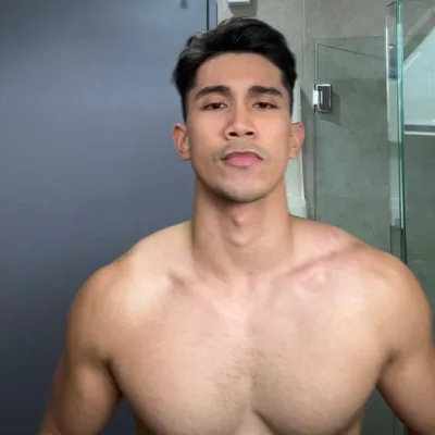 @irfanharris_ profile image
