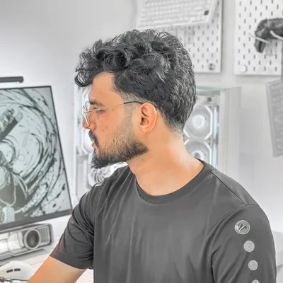 @irfansrig profile image