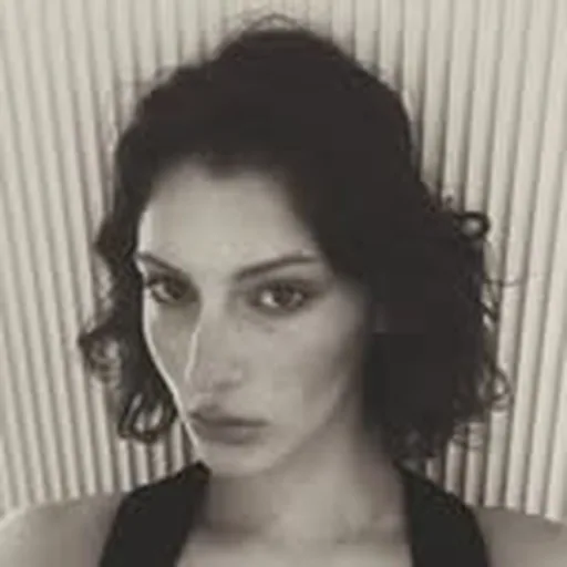 @iri_chopi profile image
