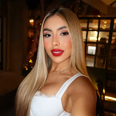 @iriannysp profile image