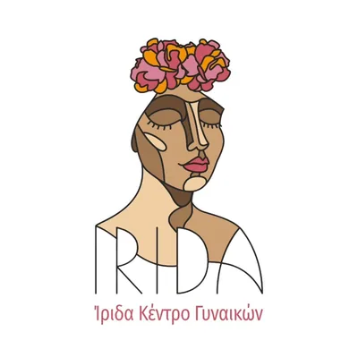 @iridacenter profile image