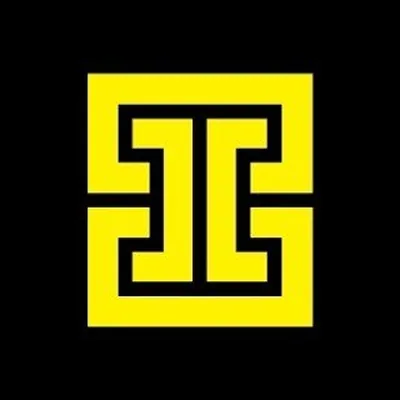 @iridiumlabsbrasil profile image