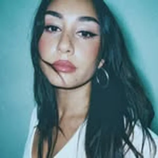 @irie.mv profile image
