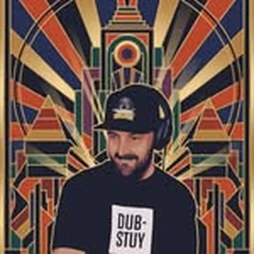 @iriedole profile image