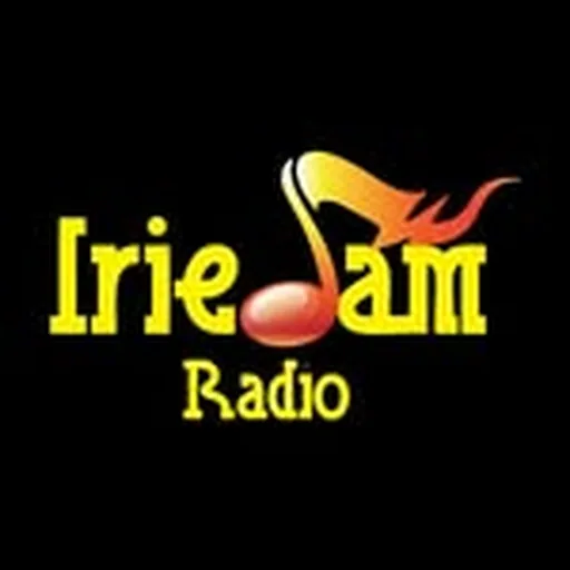 @iriejamradio profile image