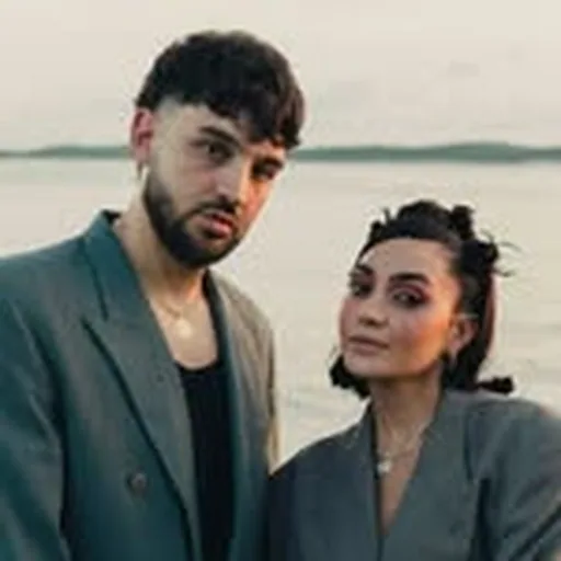 @iriekingz profile image