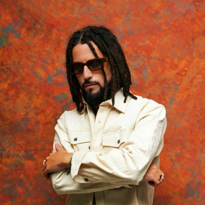@iriesouljahmusic profile image