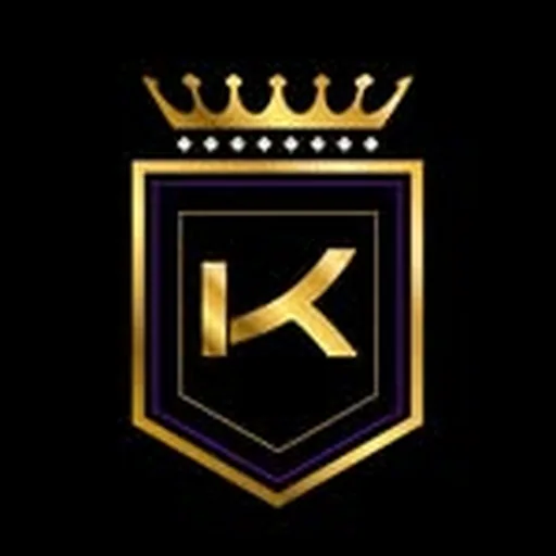 @irikolor profile image