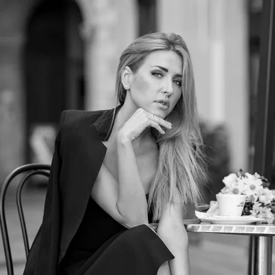 @irina.d_studio profile image
