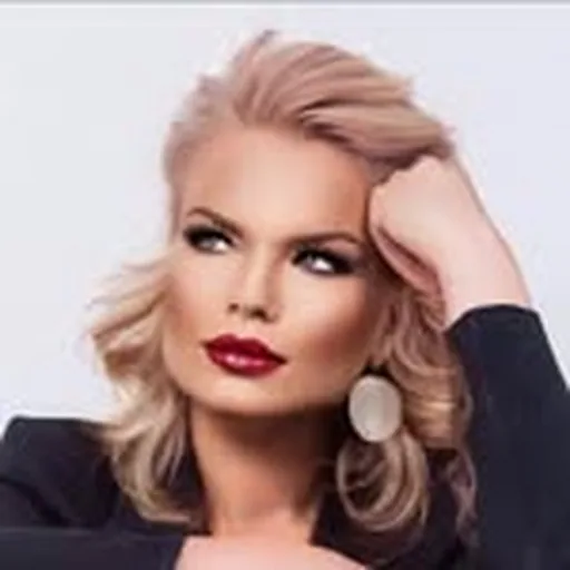 @irina_angelova profile image