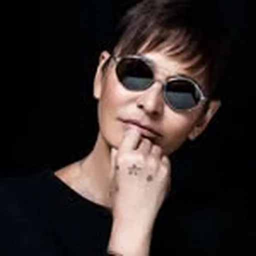 @irina_hakamada profile image