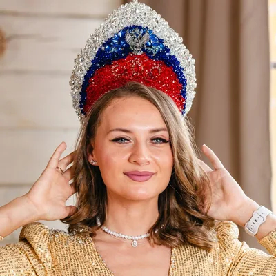 @irina_novinskaya_ profile image