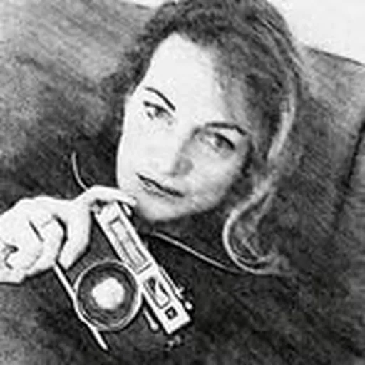 @irina_sigl_photography profile image