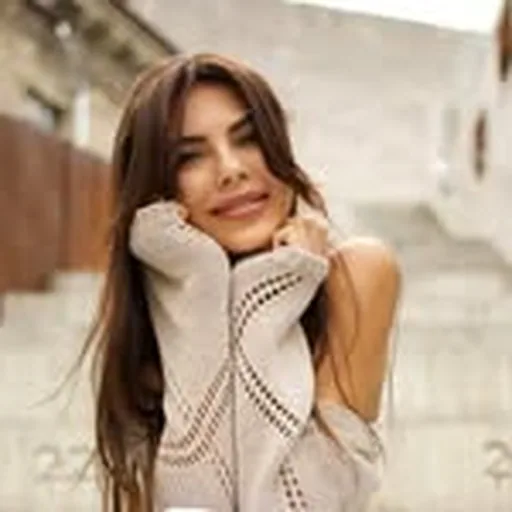@irinacaracuian profile image