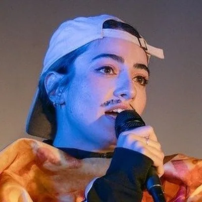 @irinacdze profile image